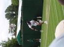 22nd June 04 - Wimbledon 008 * 2048 x 1536 * (686KB)